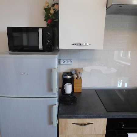 Lara Apartments Portorož Dış mekan fotoğraf