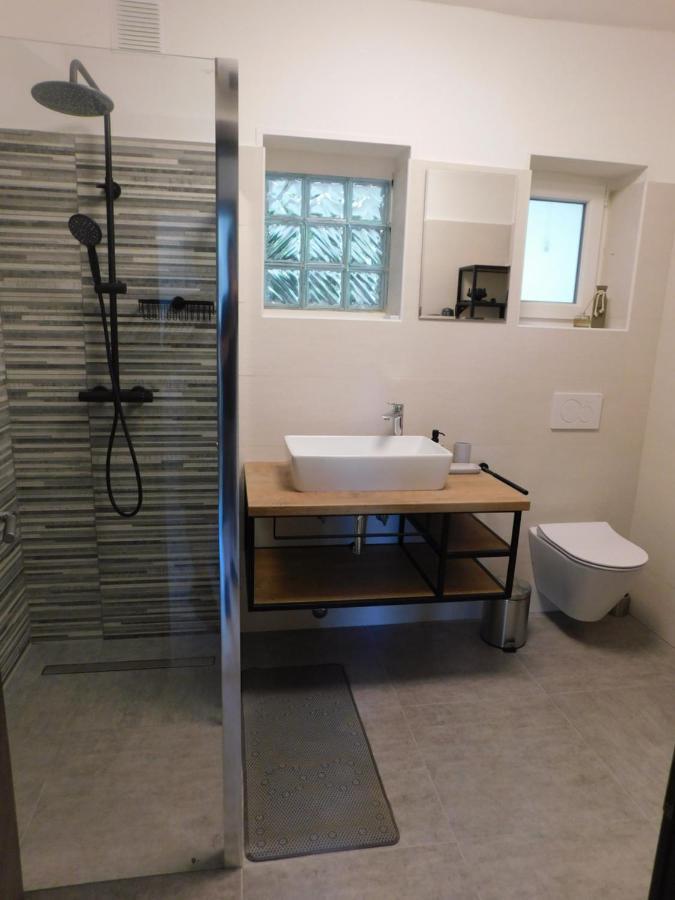 Lara Apartments Portorož Dış mekan fotoğraf